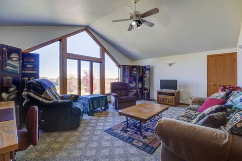 Tiny photo for 28953 Knob Hill Court, Rock Falls, IL 61071 (MLS # 12505208)