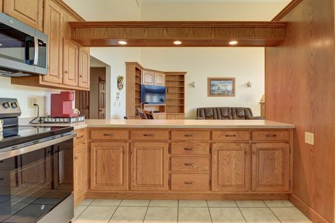 Tiny photo for 28953 Knob Hill Court, Rock Falls, IL 61071 (MLS # 12505208)