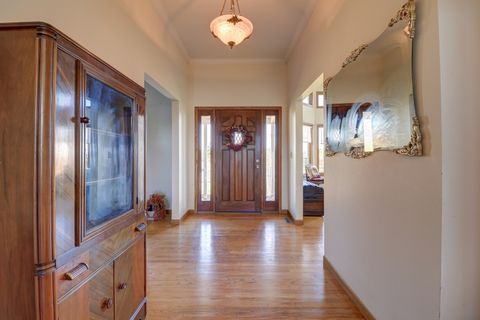 Tiny photo for 28953 Knob Hill Court, Rock Falls, IL 61071 (MLS # 12505208)