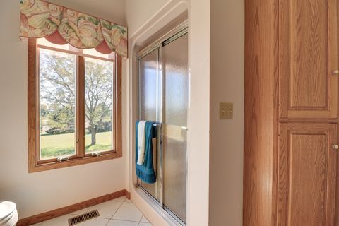 Tiny photo for 28953 Knob Hill Court, Rock Falls, IL 61071 (MLS # 12505208)