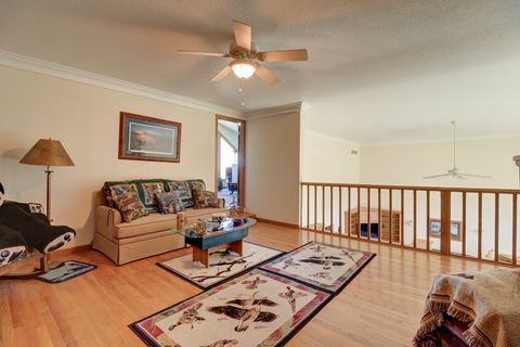 Tiny photo for 28953 Knob Hill Court, Rock Falls, IL 61071 (MLS # 12505208)