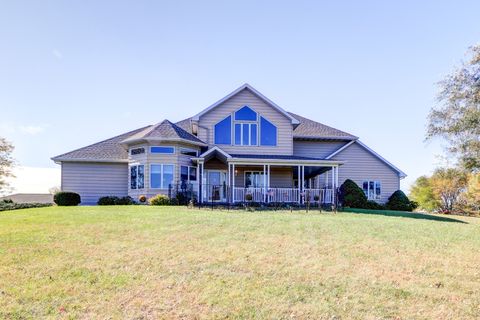 28953 Knob Hill Court Rock Falls IL 61071