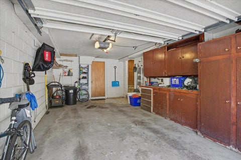 Tiny photo for 1301 S Oak Street, Pontiac, IL 61764 (MLS # 12781429)