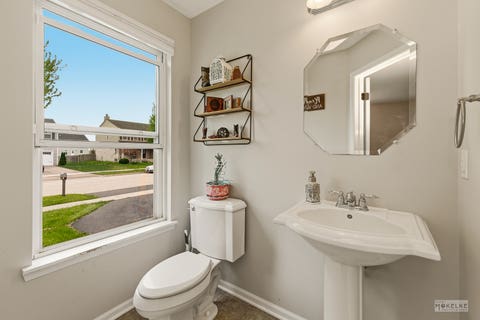 Tiny photo for 816 Kennedy Street, Waterman, IL 60556 (MLS # 12629786)