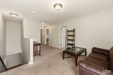 Tiny photo for 816 Kennedy Street, Waterman, IL 60556 (MLS # 12629786)