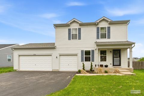 MLS: 12629786