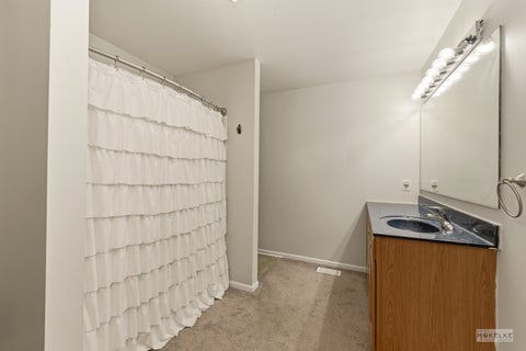 Tiny photo for 816 Kennedy Street, Waterman, IL 60556 (MLS # 12629786)