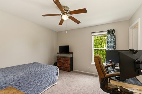 Tiny photo for 816 Kennedy Street, Waterman, IL 60556 (MLS # 12629786)