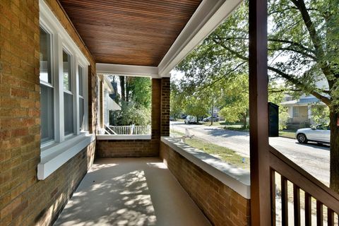 Tiny photo for 340 Pine Street, Joliet, IL 60435 (MLS # 12578406)