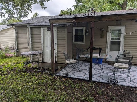 Tiny photo for 2667 Bunn Drive, Springfield, IL 62703 (MLS # 12723978)