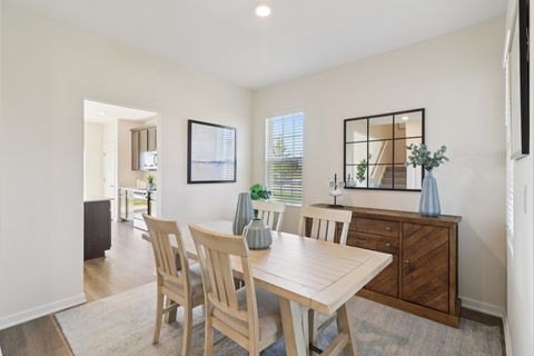 Tiny photo for 1728 Baler Avenue, Aurora, IL 60503 (MLS # 12533536)