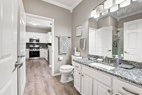 Tiny photo for 11624 River Terrace Lane, Huntley, IL 60142 (MLS # 12736144)