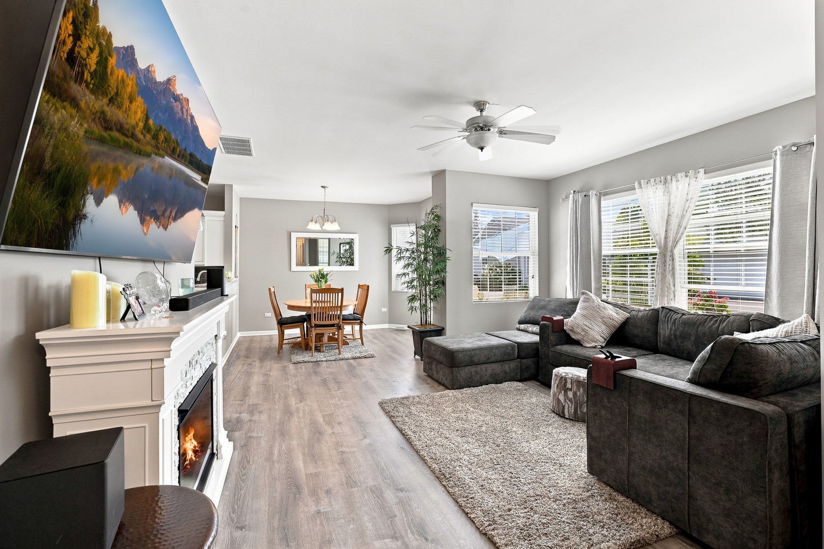 11624 River Terrace Lane