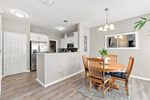 Tiny photo for 11624 River Terrace Lane, Huntley, IL 60142 (MLS # 12736144)