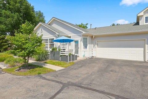 Tiny photo for 11624 River Terrace Lane, Huntley, IL 60142 (MLS # 12736144)