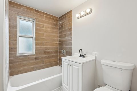 Tiny photo for 7959 S Saginaw Avenue, Chicago, IL 60617 (MLS # 12497185)