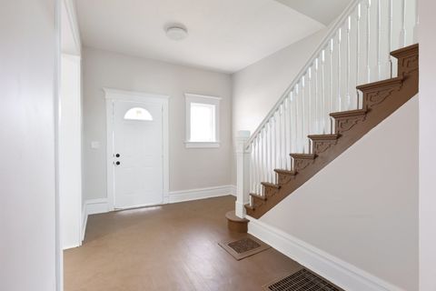 Tiny photo for 7959 S Saginaw Avenue, Chicago, IL 60617 (MLS # 12497185)