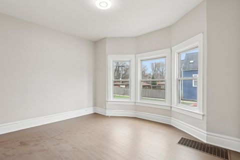 Tiny photo for 7959 S Saginaw Avenue, Chicago, IL 60617 (MLS # 12497185)