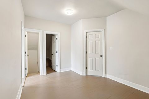 Tiny photo for 7959 S Saginaw Avenue, Chicago, IL 60617 (MLS # 12497185)