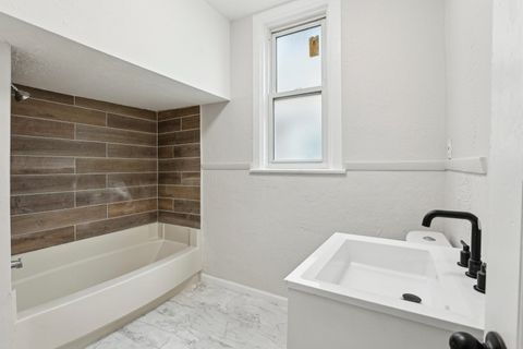 Tiny photo for 7959 S Saginaw Avenue, Chicago, IL 60617 (MLS # 12497185)