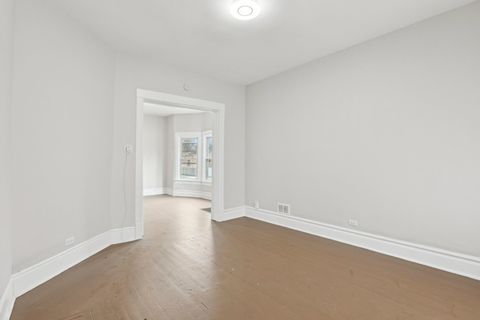 Tiny photo for 7959 S Saginaw Avenue, Chicago, IL 60617 (MLS # 12497185)