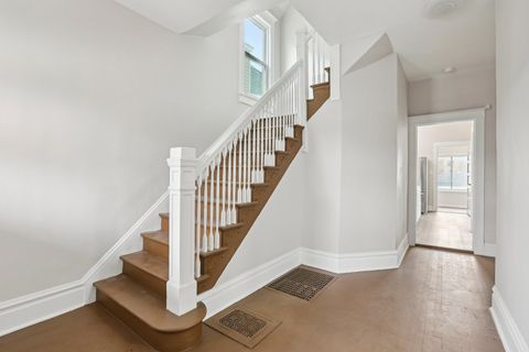 Tiny photo for 7959 S Saginaw Avenue, Chicago, IL 60617 (MLS # 12497185)