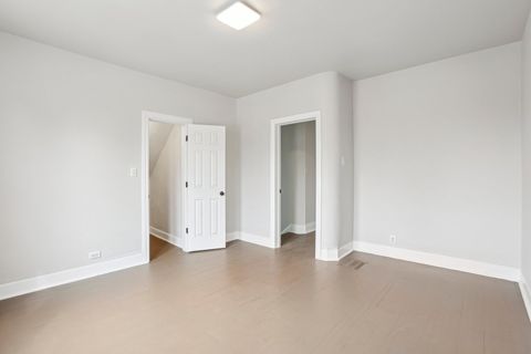 Tiny photo for 7959 S Saginaw Avenue, Chicago, IL 60617 (MLS # 12497185)