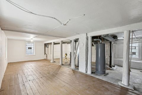 Tiny photo for 7959 S Saginaw Avenue, Chicago, IL 60617 (MLS # 12497185)