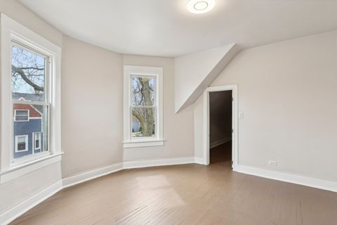 Tiny photo for 7959 S Saginaw Avenue, Chicago, IL 60617 (MLS # 12497185)