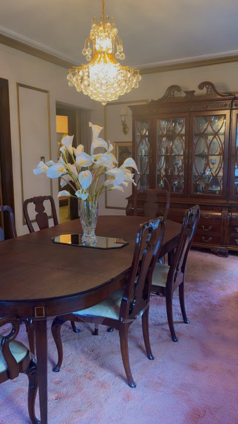 Tiny photo for 5618 S Blackstone Avenue #2, Chicago, IL 60637 (MLS # 12677805)