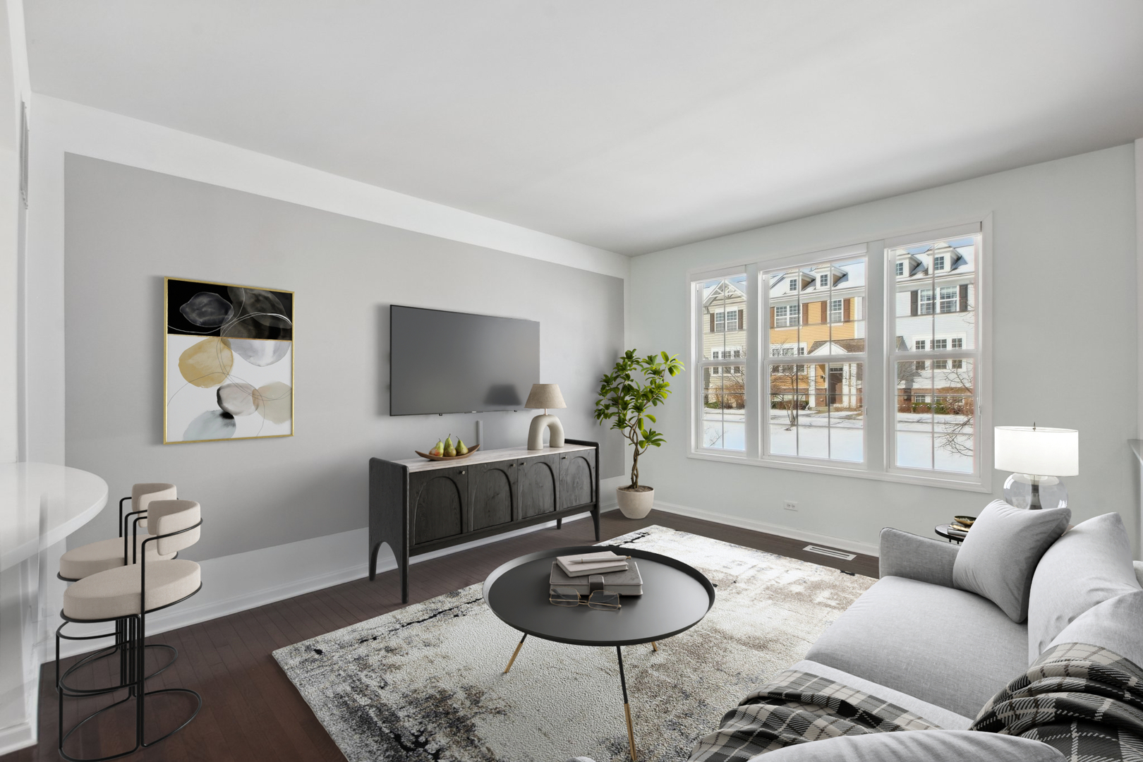 3103 Coral Lane
