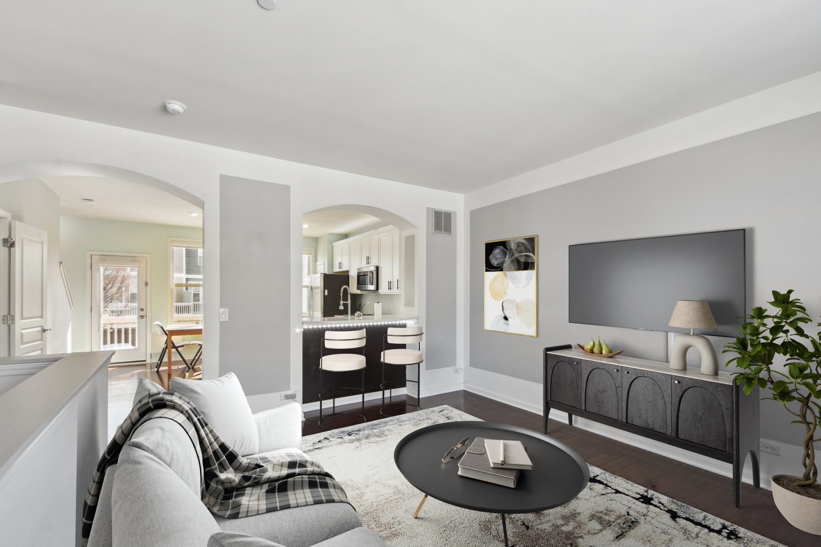 3103 Coral Lane