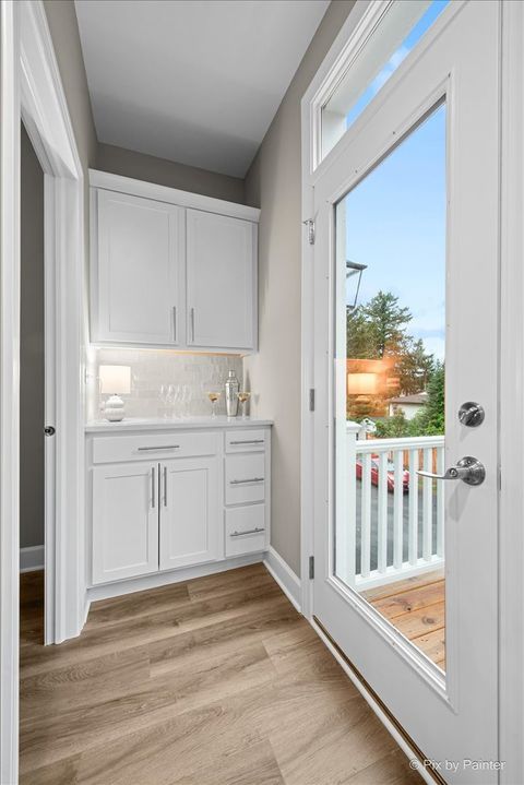 Tiny photo for 124 E Main Street, Cary, IL 60013 (MLS # 12556508)