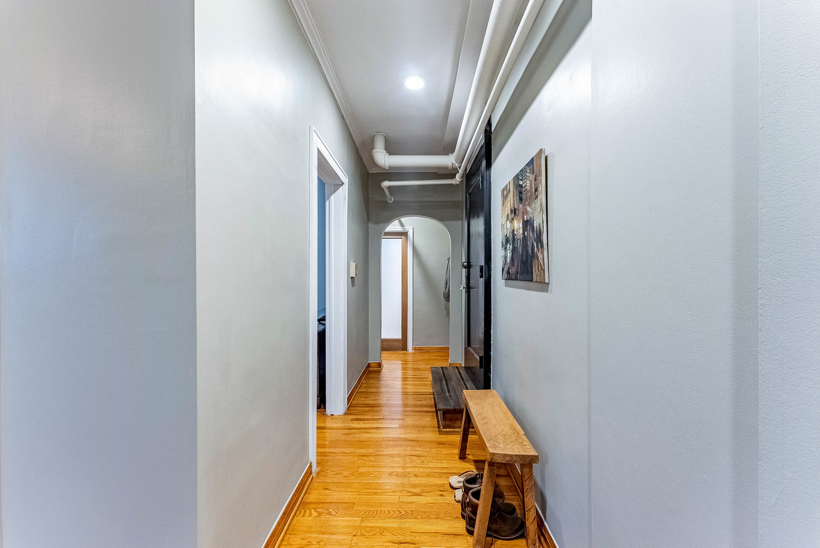 6430 N Glenwood Avenue G4