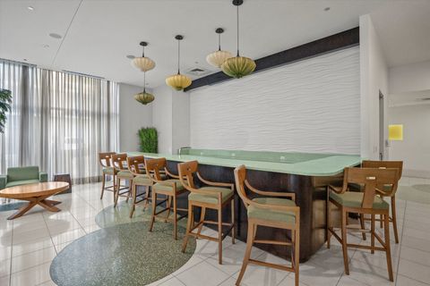 Tiny photo for 125 S Green Street #806A, Chicago, IL 60607 (MLS # 12495352)