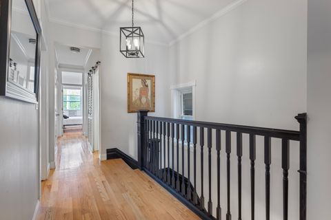 Tiny photo for 4912 S Washington Park Court, Chicago, IL 60615 (MLS # 12493773)