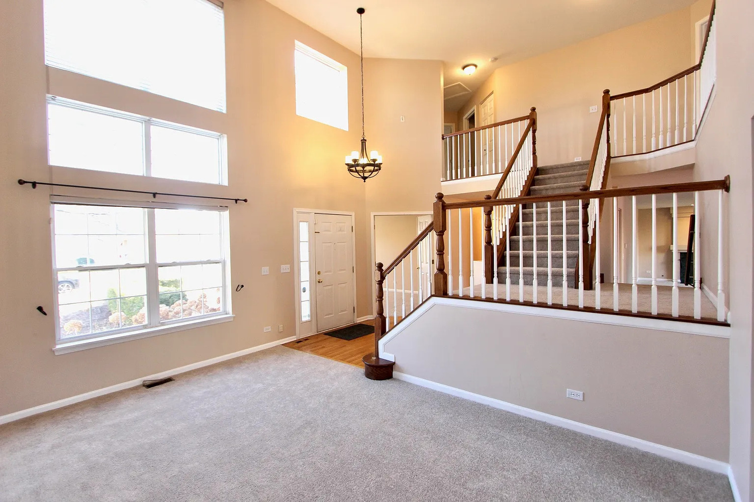 18376 W Springwood Drive