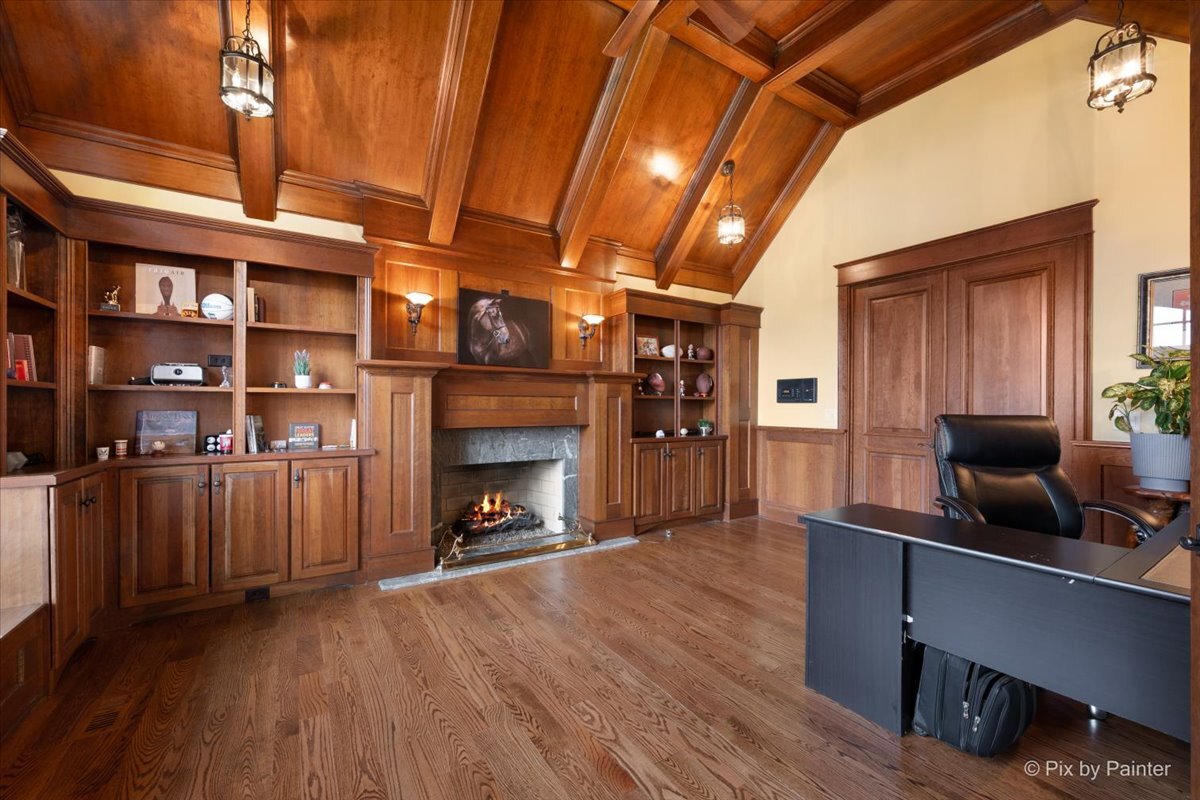 11446 Brighton Oaks Drive