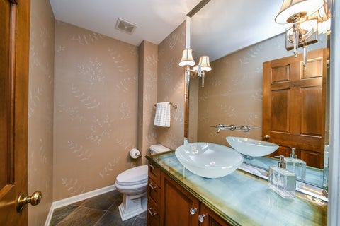Tiny photo for 571 Apple River Drive, Naperville, IL 60565 (MLS # 12698853)
