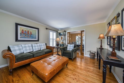 Tiny photo for 571 Apple River Drive, Naperville, IL 60565 (MLS # 12698853)