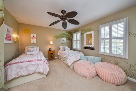 Tiny photo for 571 Apple River Drive, Naperville, IL 60565 (MLS # 12698853)