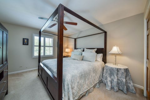 Tiny photo for 571 Apple River Drive, Naperville, IL 60565 (MLS # 12698853)
