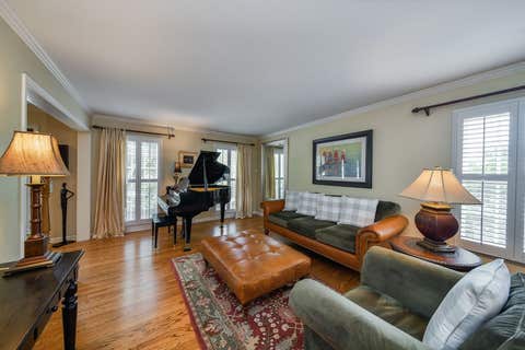 Tiny photo for 571 Apple River Drive, Naperville, IL 60565 (MLS # 12698853)