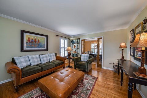 Tiny photo for 571 Apple River Drive, Naperville, IL 60565 (MLS # 12698853)