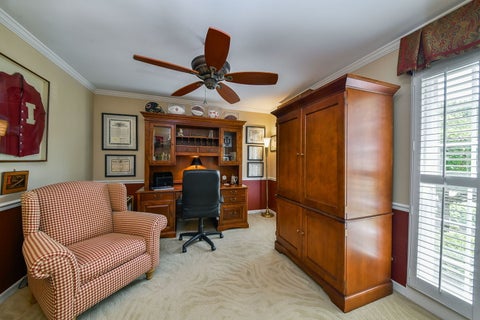 Tiny photo for 571 Apple River Drive, Naperville, IL 60565 (MLS # 12698853)