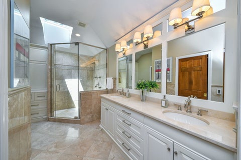 Tiny photo for 571 Apple River Drive, Naperville, IL 60565 (MLS # 12698853)