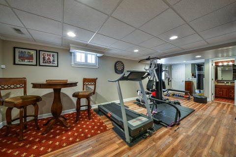 Tiny photo for 571 Apple River Drive, Naperville, IL 60565 (MLS # 12698853)