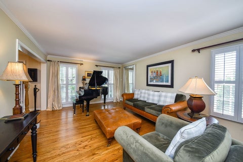 Tiny photo for 571 Apple River Drive, Naperville, IL 60565 (MLS # 12698853)