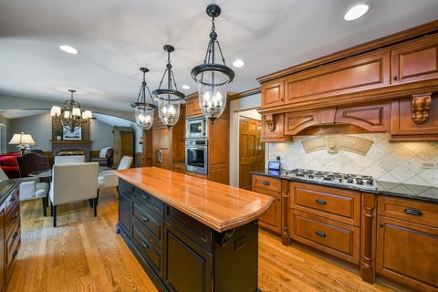 Tiny photo for 571 Apple River Drive, Naperville, IL 60565 (MLS # 12698853)