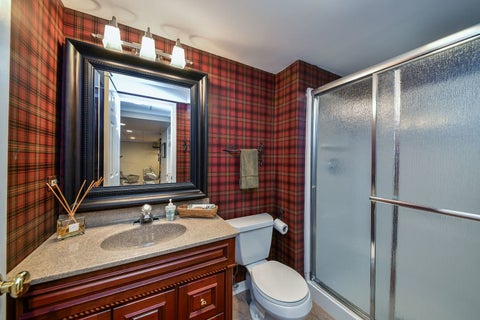 Tiny photo for 571 Apple River Drive, Naperville, IL 60565 (MLS # 12698853)